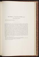 Birds of Australia, 1:382