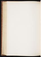 Birds of Australia, 1:381