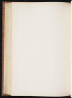 Birds of Australia, 1:379