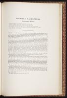 Birds of Australia, 1:378