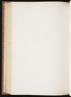 Birds of Australia, 1:377