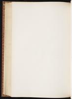 Birds of Australia, 1:375