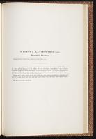 Birds of Australia, 1:374