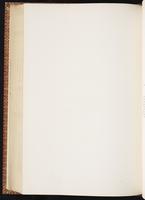 Birds of Australia, 1:373