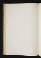 Monograph of the Odontophorinae, 1:195
