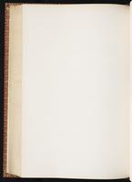 Birds of Australia, 1:371