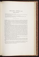 Birds of Australia, 1:370