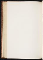 Birds of Australia, 1:369