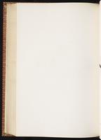 Birds of Australia, 1:367