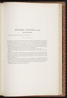 Birds of Australia, 1:366