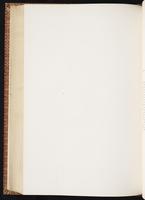 Birds of Australia, 1:365