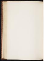 Birds of Australia, 1:363