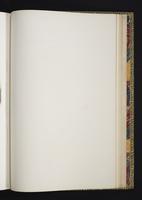 Monograph of the Odontophorinae, 1:194