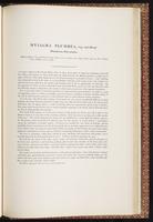 Birds of Australia, 1:362