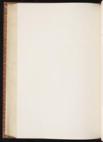 Birds of Australia, 1:361