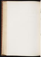 Birds of Australia, 1:359