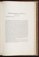 Birds of Australia, 1:358