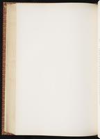 Birds of Australia, 1:357