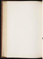 Birds of Australia, 1:355