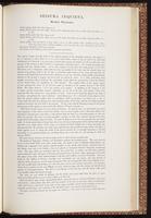 Birds of Australia, 1:354