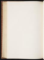 Birds of Australia, 1:353