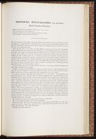 Birds of Australia, 1:350