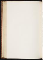 Birds of Australia, 1:349