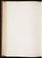 Birds of Australia, 1:347