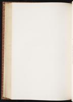 Birds of Australia, 1:345