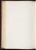 Birds of Australia, 1:343