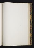 Monograph of the Odontophorinae, 1:192
