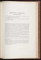 Birds of Australia, 1:342