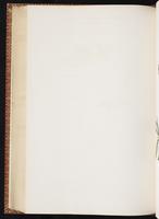 Birds of Australia, 1:339