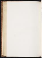 Birds of Australia, 1:337