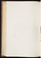 Birds of Australia, 1:335