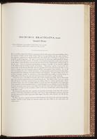 Birds of Australia, 1:334