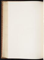 Birds of Australia, 1:333