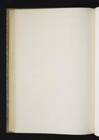 Monograph of the Odontophorinae, 1:191