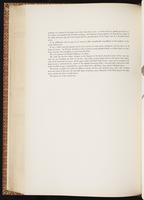 Birds of Australia, 1:331