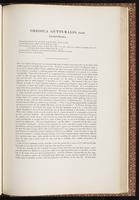 Birds of Australia, 1:330