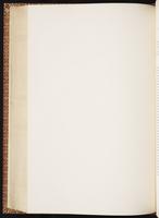 Birds of Australia, 1:329