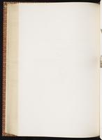 Birds of Australia, 1:327