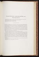 Birds of Australia, 1:326