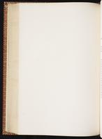 Birds of Australia, 1:325