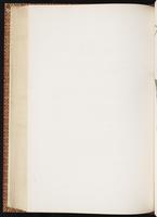 Birds of Australia, 1:323