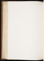 Birds of Australia, 1:321