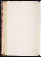 Birds of Australia, 1:319