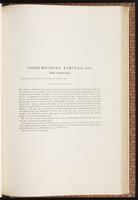 Birds of Australia, 1:318