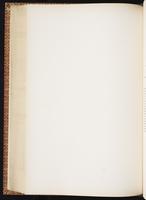 Birds of Australia, 1:317