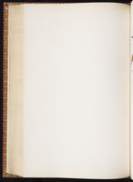 Birds of Australia, 1:315